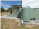 6 Alfred Street, Pioneer TAS 7264