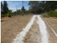 6 Alfred Street, Pioneer TAS 7264