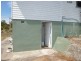 6 Alfred Street, Pioneer TAS 7264