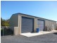 2568 Gladstone Road, Gladstone TAS 7264