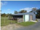 2568 Gladstone Road, Gladstone TAS 7264