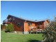 2568 Gladstone Road, Gladstone TAS 7264