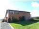 2568 Gladstone Road, Gladstone TAS 7264