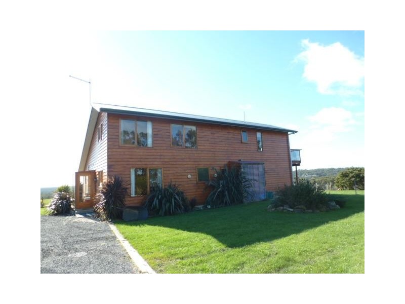 2568 Gladstone Road, Gladstone TAS 7264