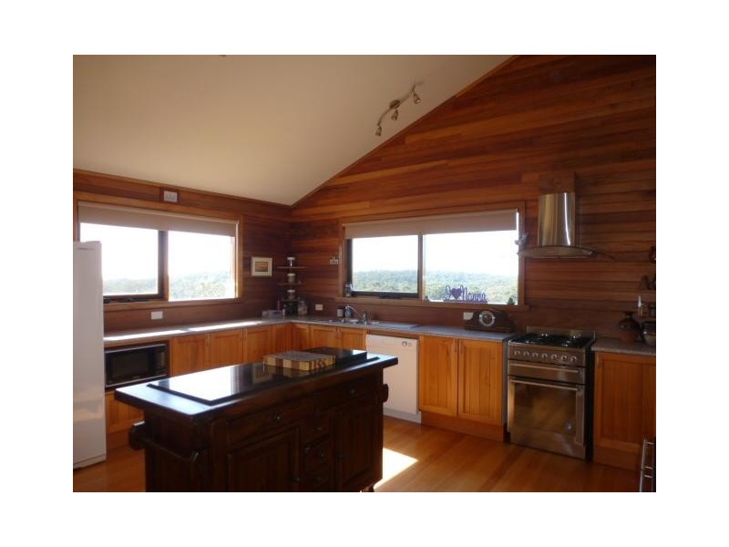 2568 Gladstone Road, Gladstone TAS 7264