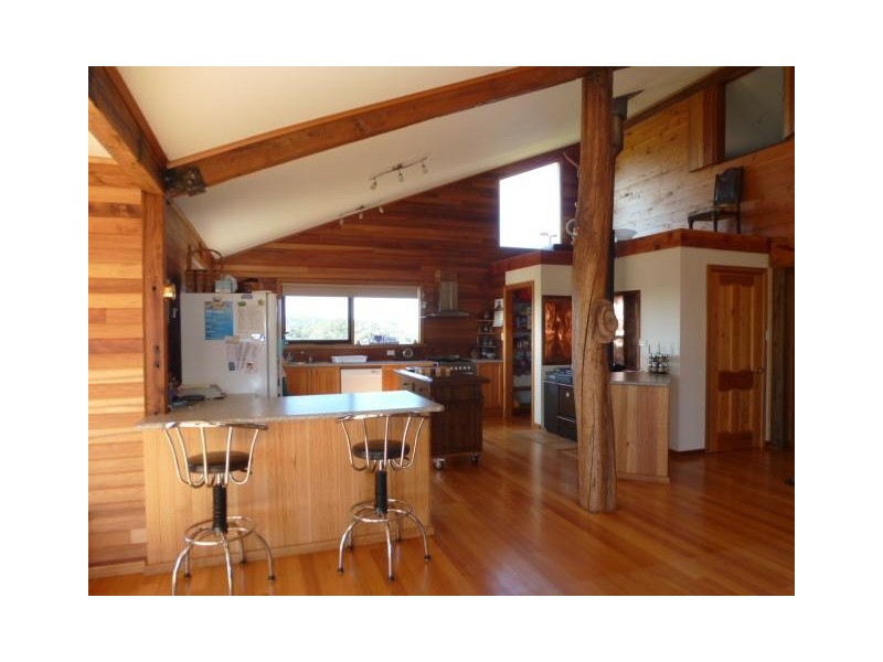 2568 Gladstone Road, Gladstone TAS 7264