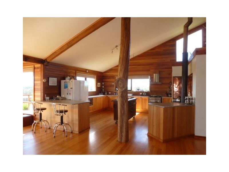 2568 Gladstone Road, Gladstone TAS 7264