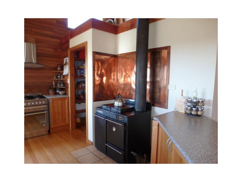 2568 Gladstone Road, Gladstone TAS 7264