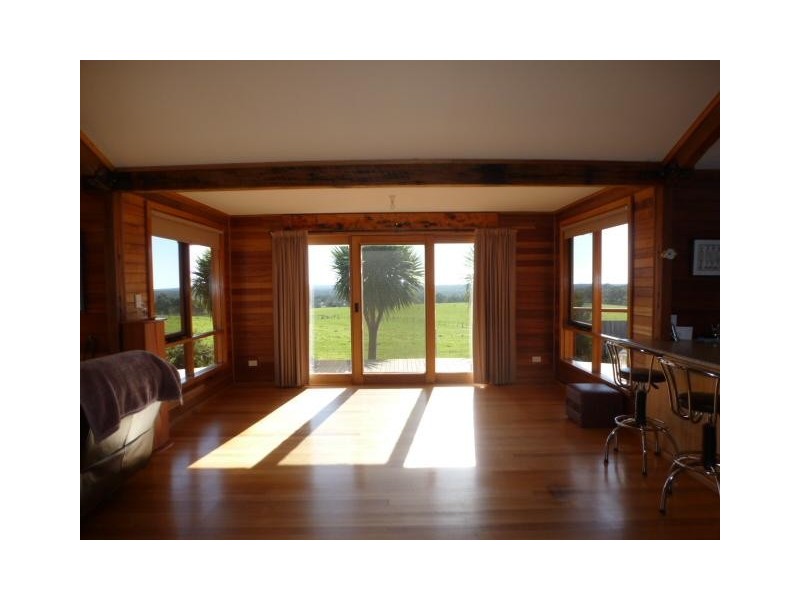 2568 Gladstone Road, Gladstone TAS 7264