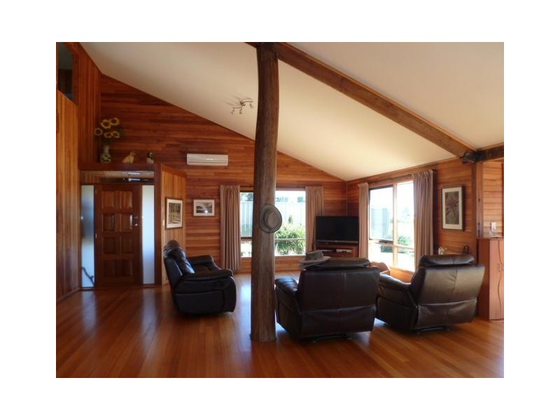 2568 Gladstone Road, Gladstone TAS 7264