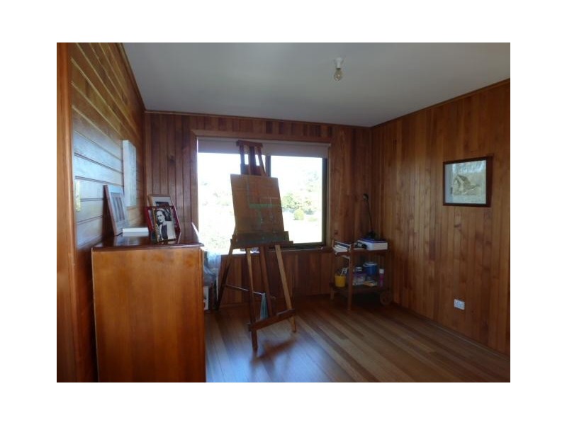 2568 Gladstone Road, Gladstone TAS 7264