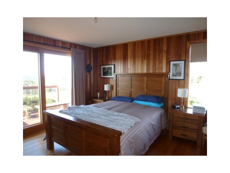 2568 Gladstone Road, Gladstone TAS 7264