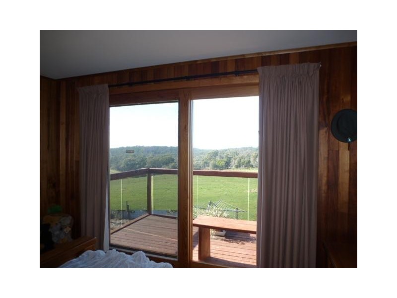 2568 Gladstone Road, Gladstone TAS 7264