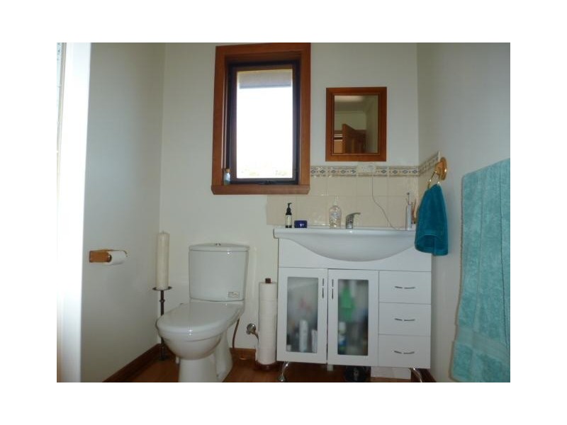 2568 Gladstone Road, Gladstone TAS 7264