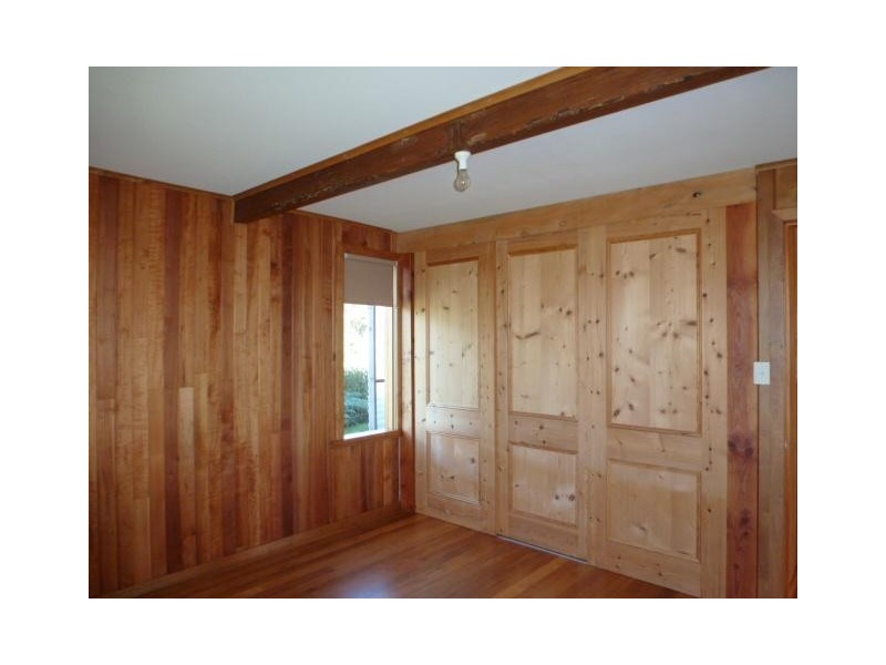 2568 Gladstone Road, Gladstone TAS 7264