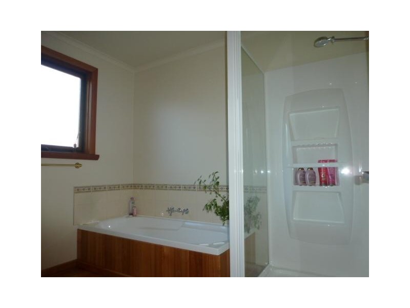 2568 Gladstone Road, Gladstone TAS 7264