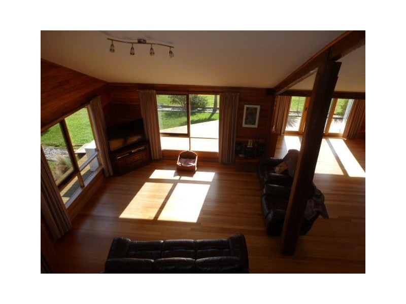 2568 Gladstone Road, Gladstone TAS 7264