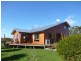 2568 Gladstone Road, Gladstone TAS 7264