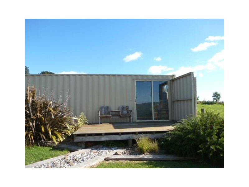 2568 Gladstone Road, Gladstone TAS 7264