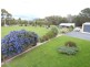 2568 Gladstone Road, Gladstone TAS 7264