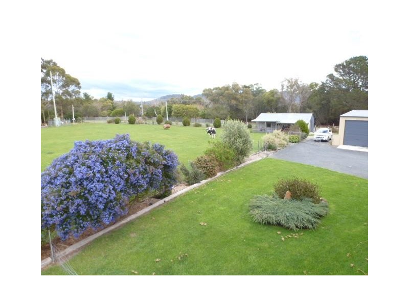 2568 Gladstone Road, Gladstone TAS 7264