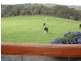 2568 Gladstone Road, Gladstone TAS 7264