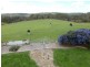 2568 Gladstone Road, Gladstone TAS 7264