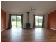 2672 Golconda Road, Nabowla, Scottsdale TAS 7260