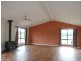 2672 Golconda Road, Nabowla, Scottsdale TAS 7260