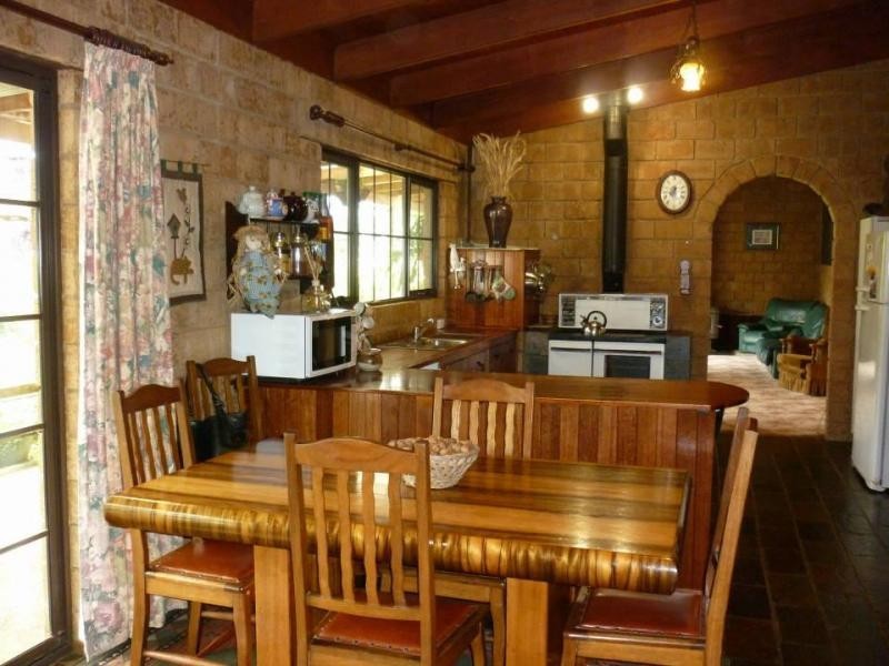 *East Maurice Road, Ringarooma TAS 7263