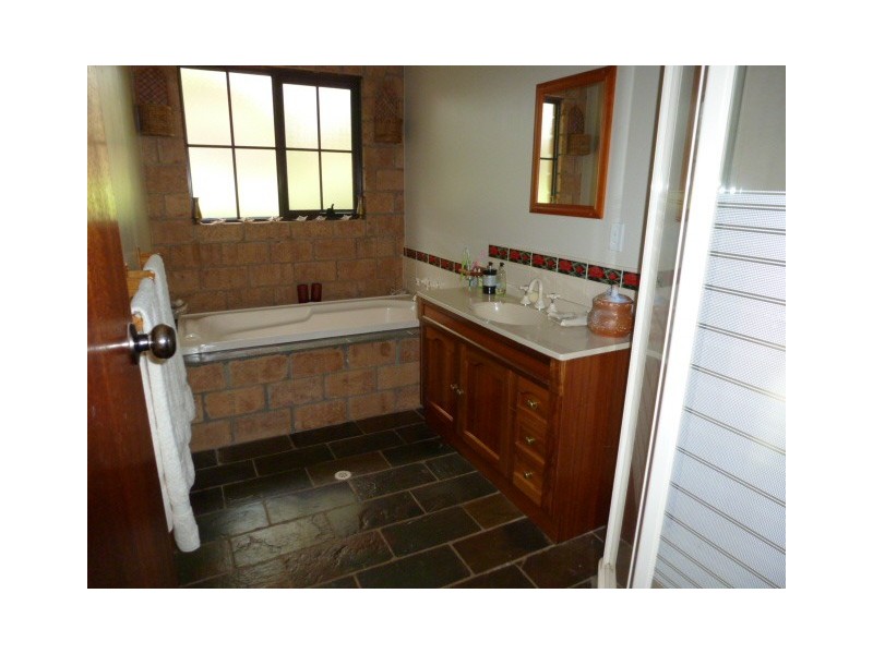 *East Maurice Road, Ringarooma TAS 7263