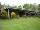 160 East Maurice Road, Ringarooma TAS 7263