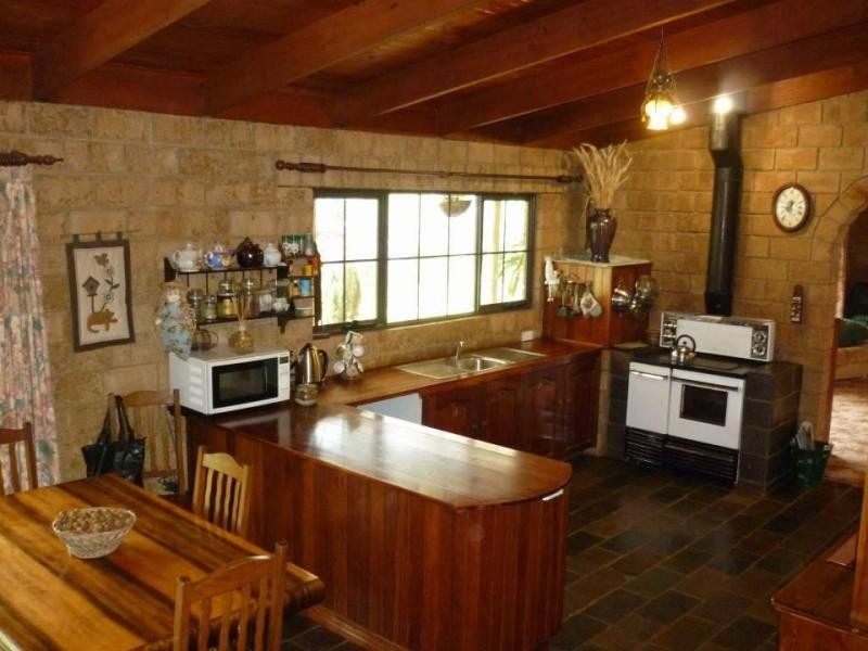 160 East Maurice Road, Ringarooma TAS 7263