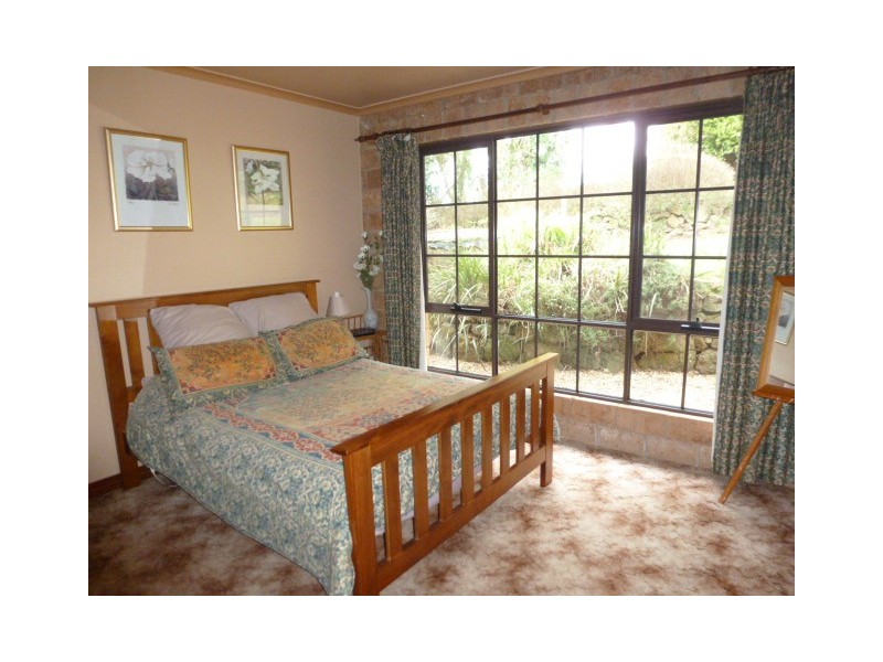 160 East Maurice Road, Ringarooma TAS 7263