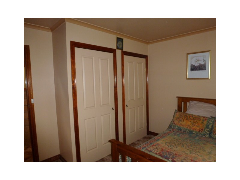 160 East Maurice Road, Ringarooma TAS 7263