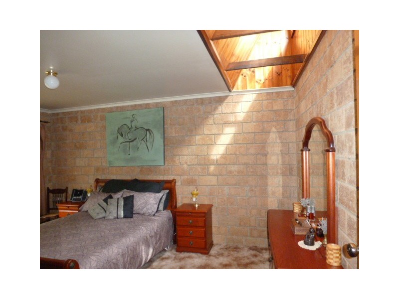 160 East Maurice Road, Ringarooma TAS 7263