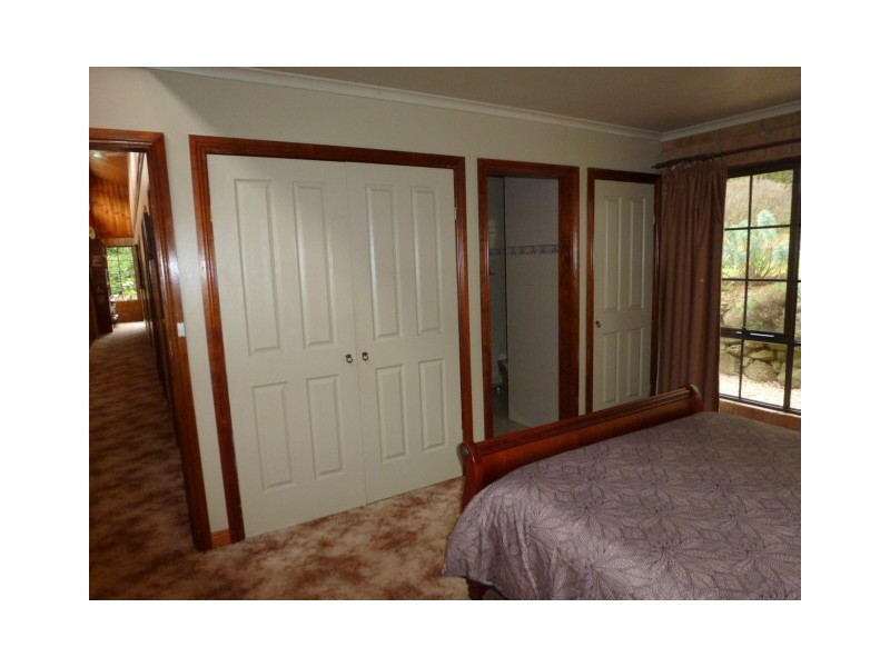 160 East Maurice Road, Ringarooma TAS 7263