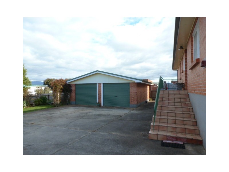 9 Erina Street, Scottsdale TAS 7260