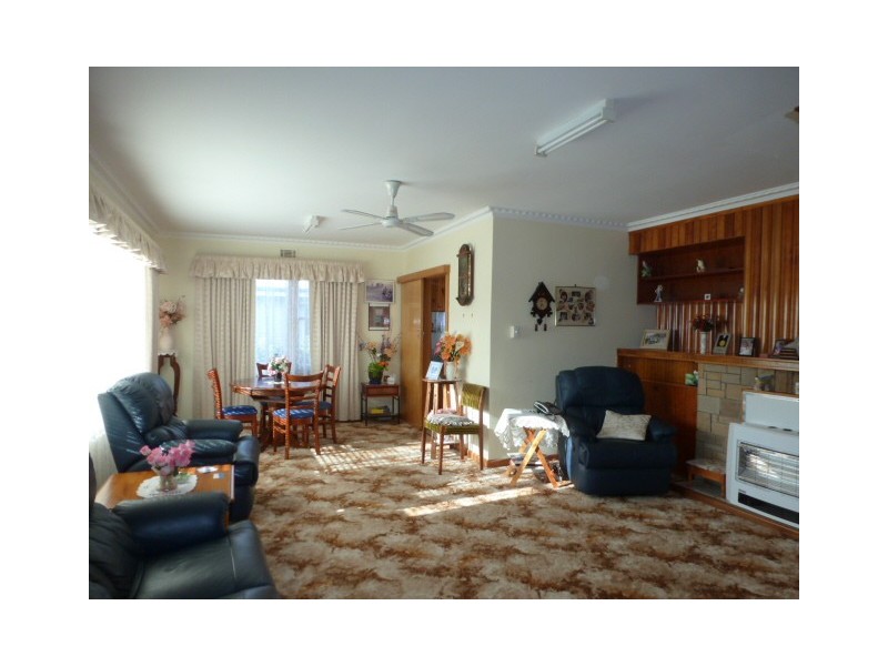 9 Erina Street, Scottsdale TAS 7260