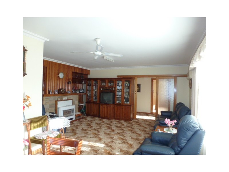 9 Erina Street, Scottsdale TAS 7260