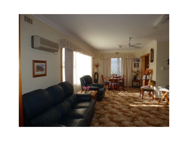 9 Erina Street, Scottsdale TAS 7260