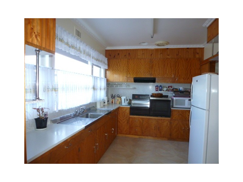 9 Erina Street, Scottsdale TAS 7260