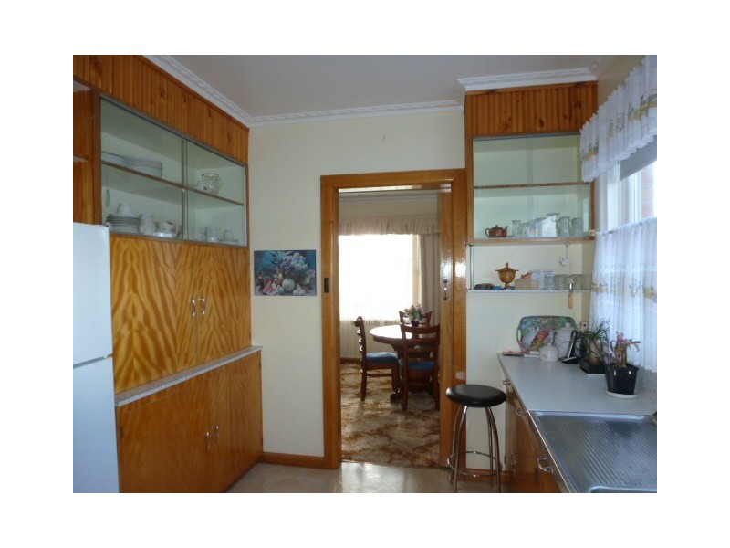 9 Erina Street, Scottsdale TAS 7260