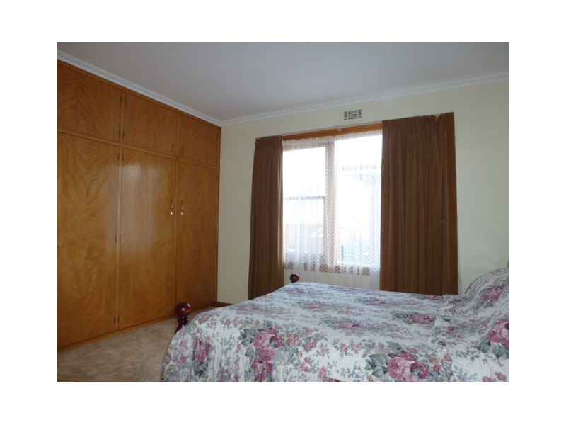 9 Erina Street, Scottsdale TAS 7260