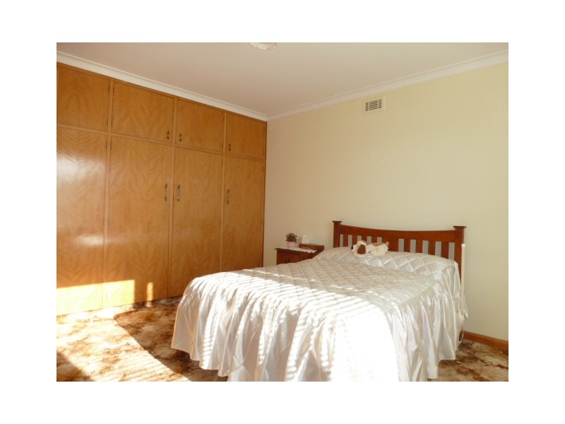 9 Erina Street, Scottsdale TAS 7260