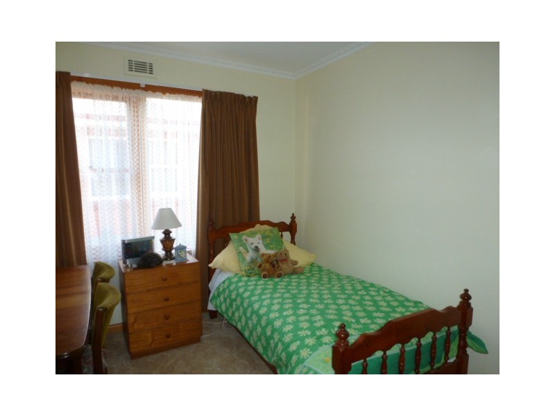 9 Erina Street, Scottsdale TAS 7260