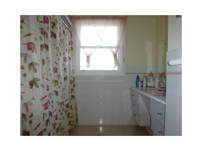 9 Erina Street, Scottsdale TAS 7260