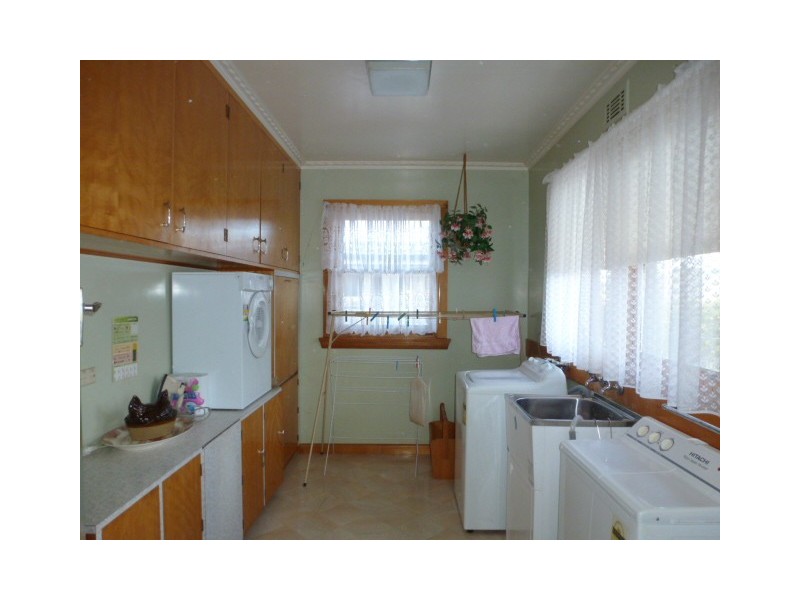 9 Erina Street, Scottsdale TAS 7260