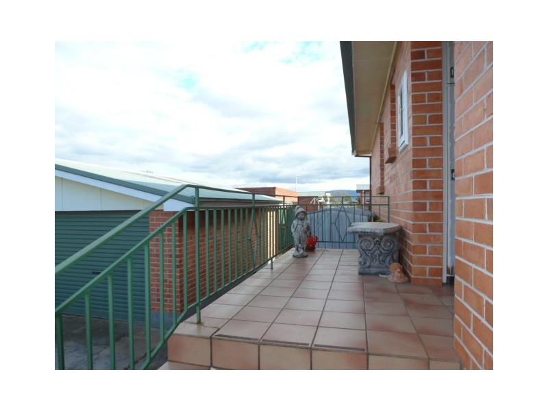 9 Erina Street, Scottsdale TAS 7260