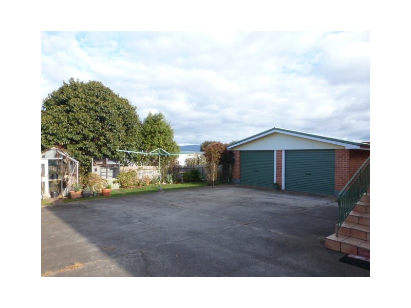 9 Erina Street, Scottsdale TAS 7260